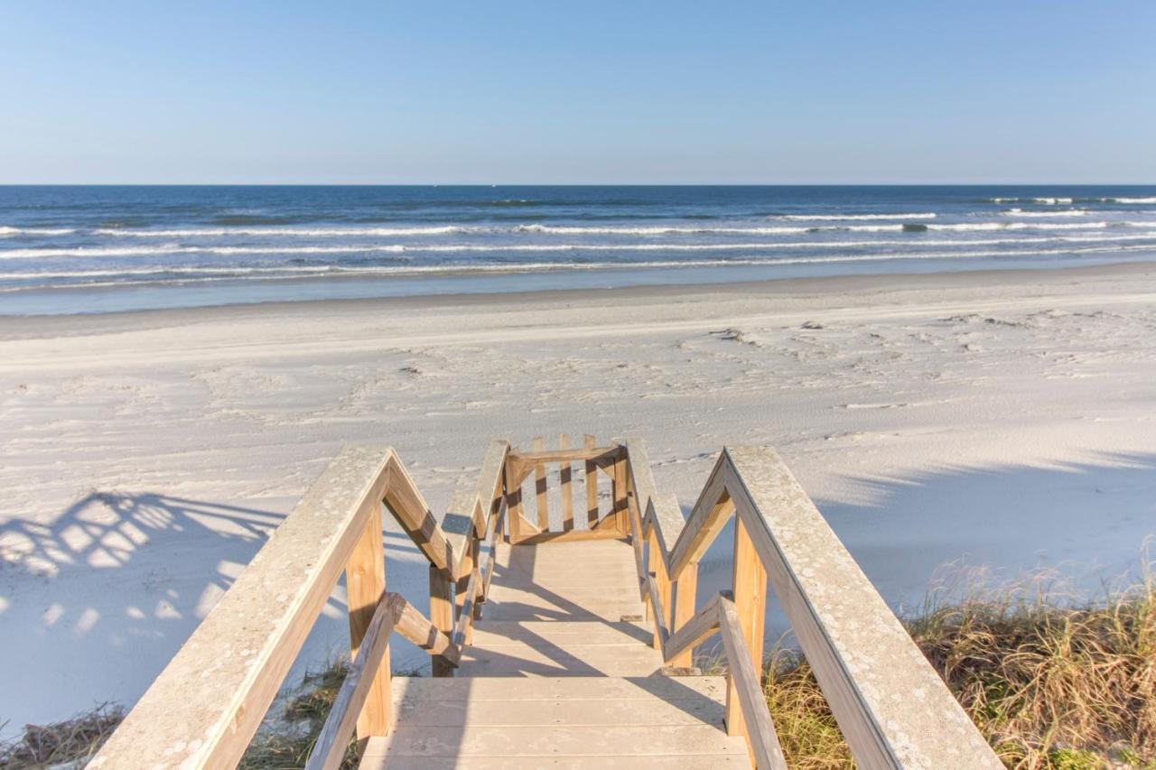 Villa Hunters Haven Crescent Beach Esterno foto