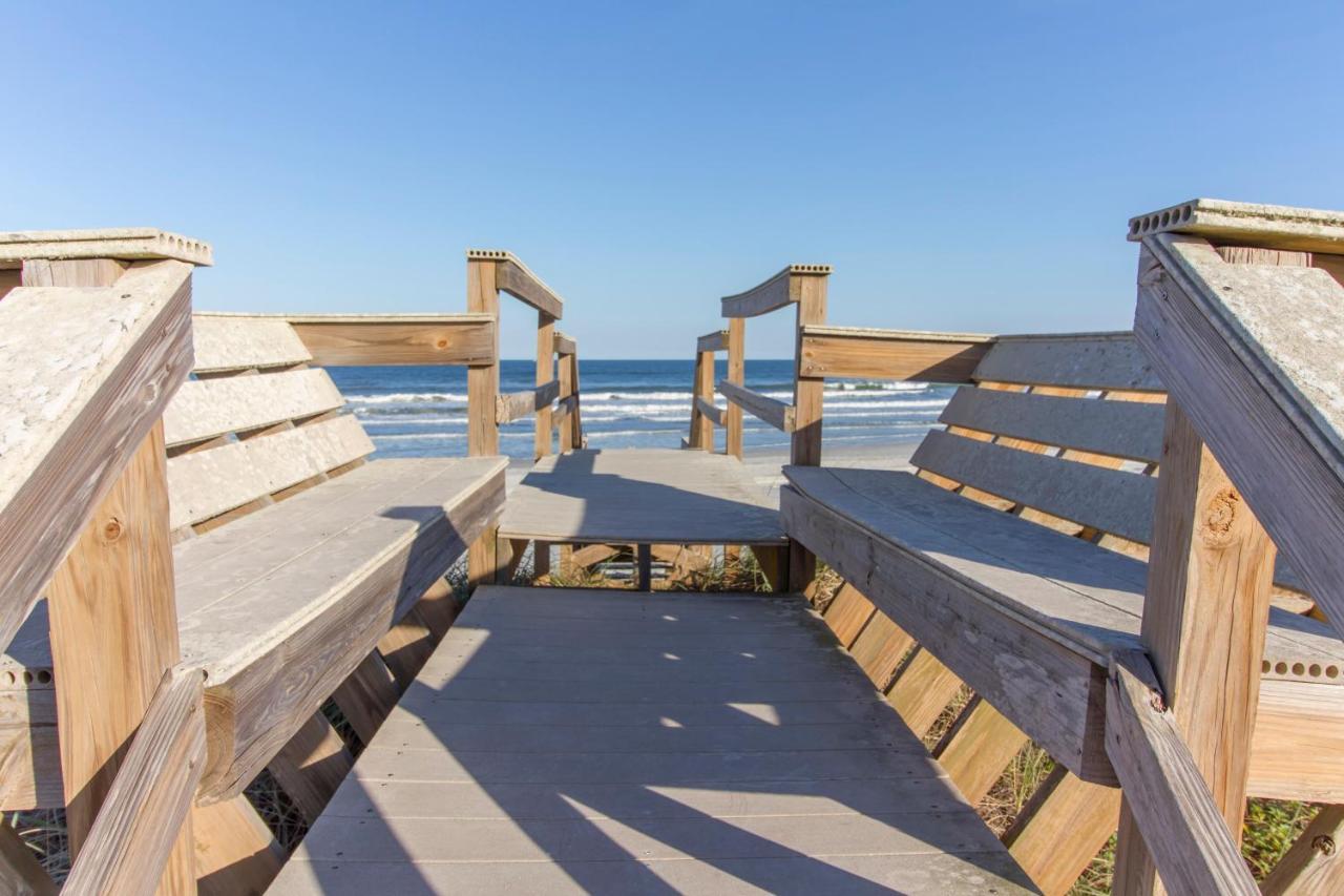Villa Hunters Haven Crescent Beach Esterno foto