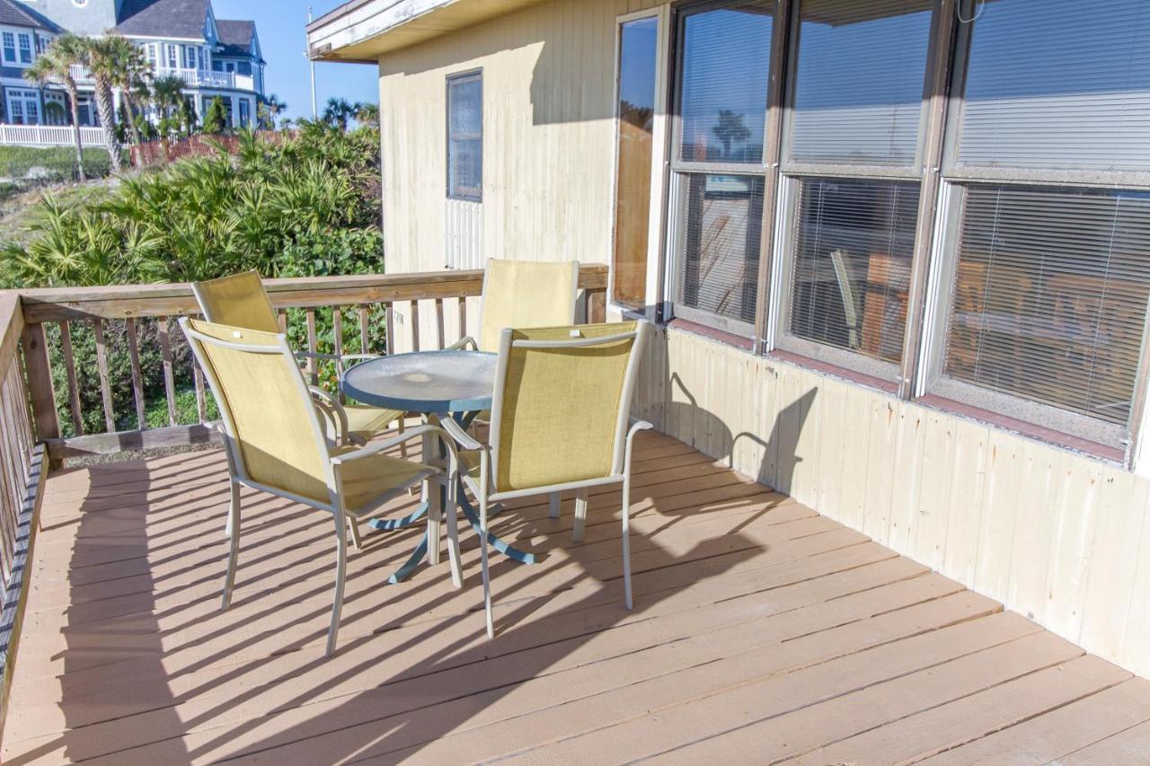 Villa Hunters Haven Crescent Beach Esterno foto
