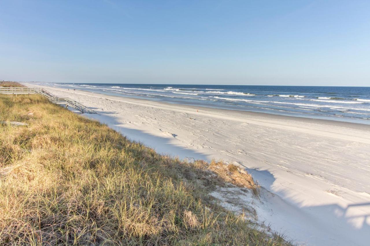 Villa Hunters Haven Crescent Beach Esterno foto