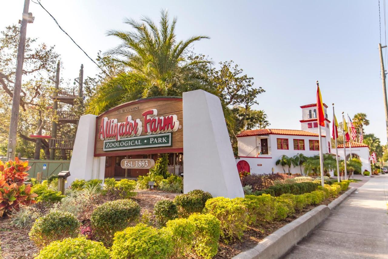 Villa Hunters Haven Crescent Beach Esterno foto