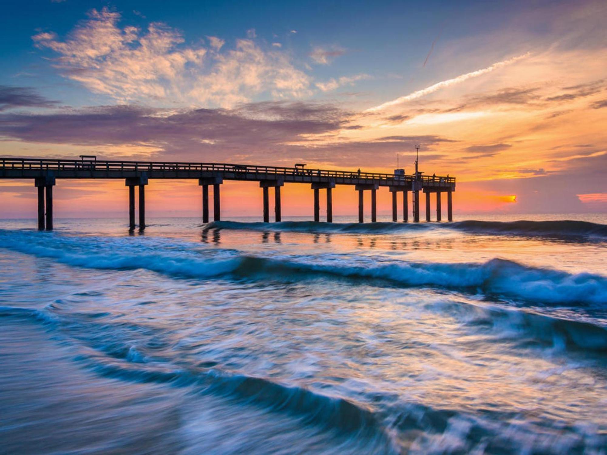 Villa Hunters Haven Crescent Beach Esterno foto