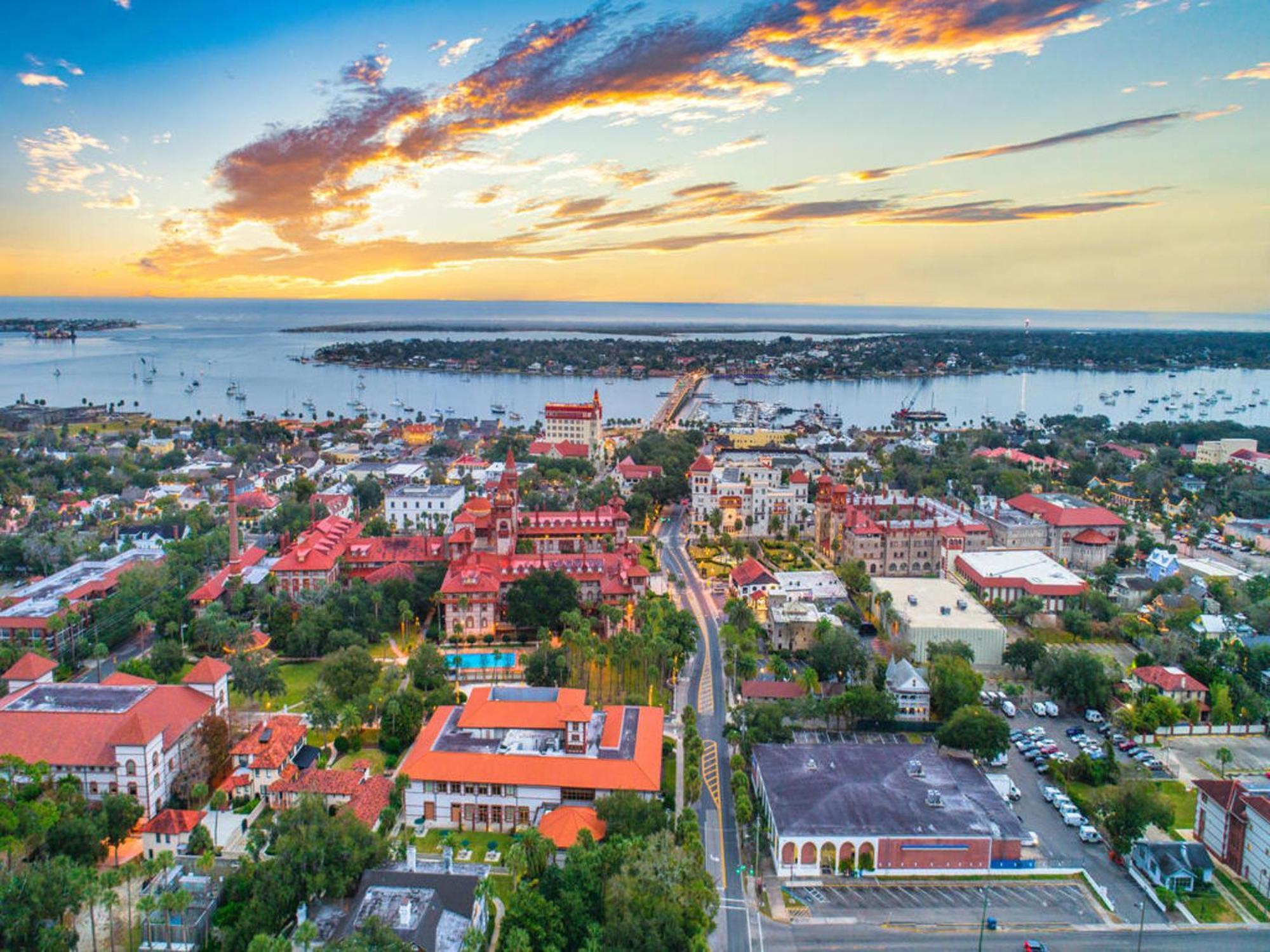 Villa Hunters Haven Crescent Beach Esterno foto